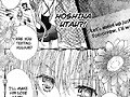 ...Historia de Kutau...
