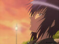 ...IkUtO...
