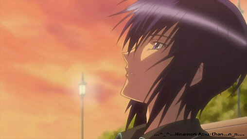 ...IkUtO...