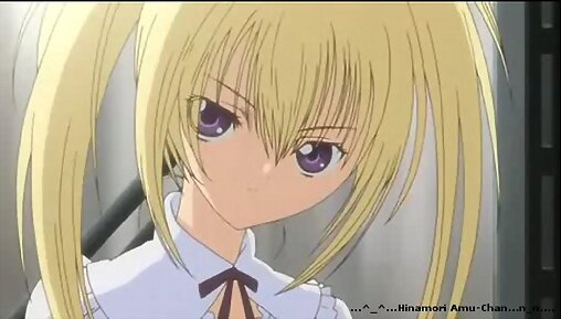 ...UtAu...