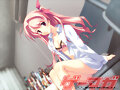 ...Chaos Head...