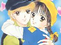 &ordm;Marmalade Boy&ordm;