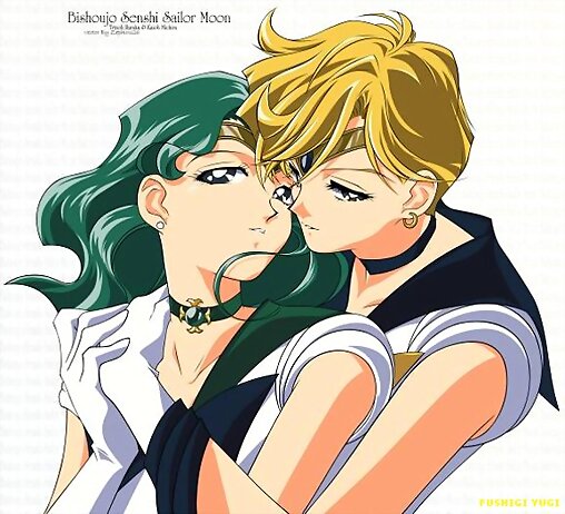 sAiLoR nEpTuNo Y uRaNuS