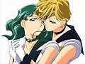 sAiLoR nEpTuNo Y uRaNuS