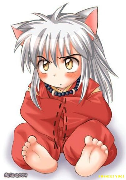 InUyAsHaSa