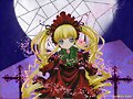 RoZeN mAiDeN