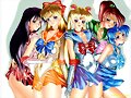 sAiLoR sCaUtS