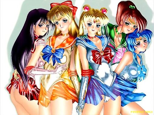 sAiLoR sCaUtS