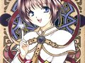 aNiMe - Alice 19 th