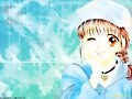 mIKi KoIsHiKaGuA-mArMaLaDe BoY