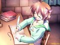 aNiMe EsCrIbIeNdO
