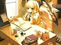 ChIcA lInDa EsCrIbIeNdO