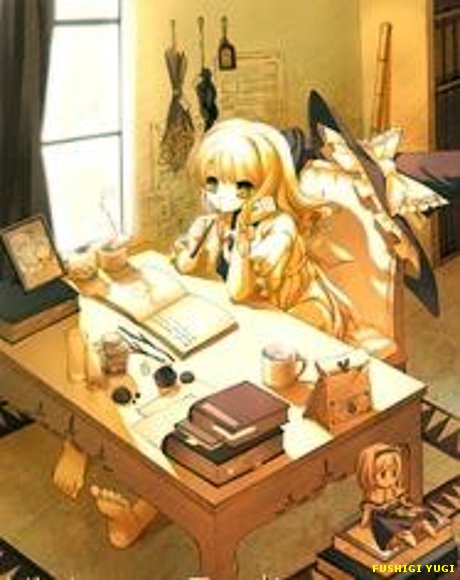 ChIcA lInDa EsCrIbIeNdO