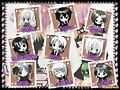 ShUgO cHaRa