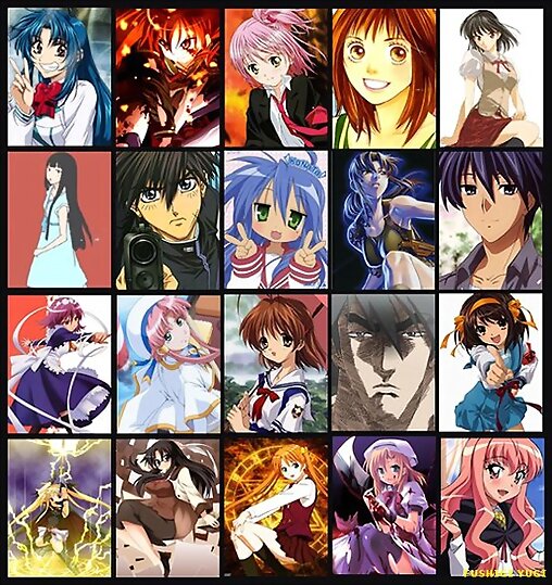 uN pOcO dE tOdO aNiMe