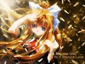 ChIcA aNiME