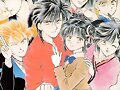 FUSHIGI YUGI