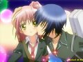 Amu HiNaMoRi E iKuTo