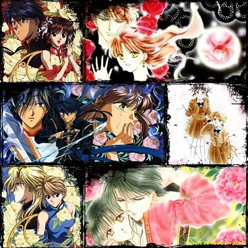 FuShIgI yUgI