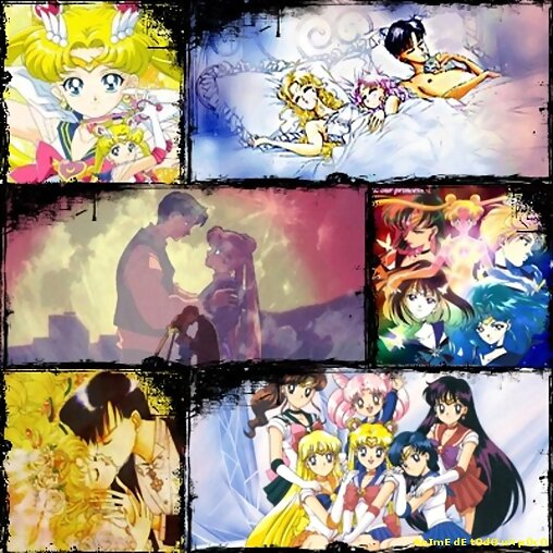 SaIlOr MoOn