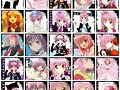 CoLlAgE dE amU hInAmOrI