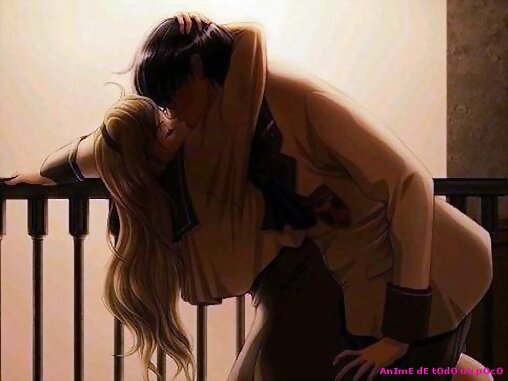 BeSo ApAsIoNaDo