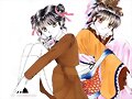 MIAKA