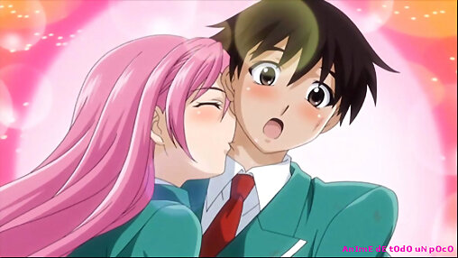RoSaRiO+VaMpIrE