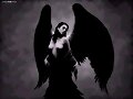 ANGEL/A