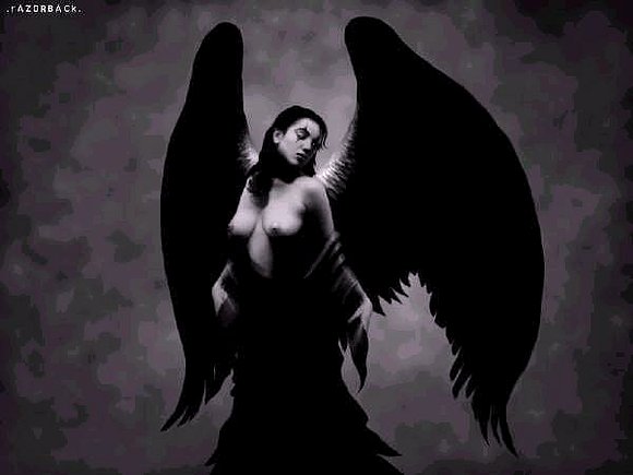 ANGEL/A
