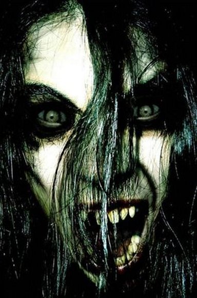 DEMENCIA