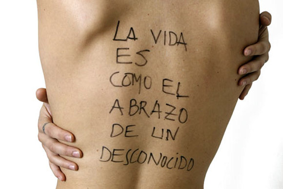 VIDA