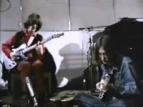 THE BEATLES.........THE LONG AND WINDING ROAD
