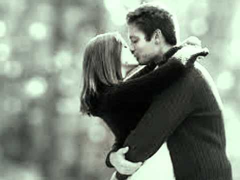KISS ME!!!!!!!!&lt;3