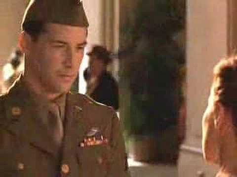 il divo......hasta el final