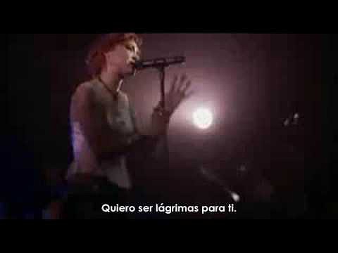 ANNA TSUCHIYA......................BLUE MOON