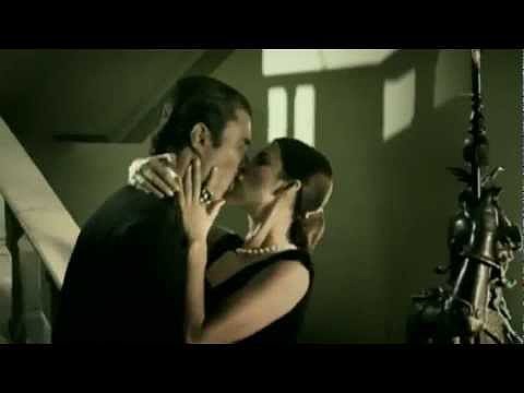 que nos pas&oacute;....yuridia y reyli