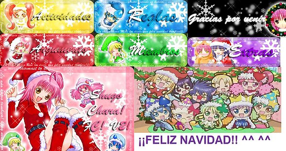 NAVIDAD
