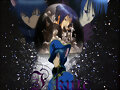 IKUTO