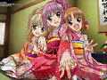 *&middot;&middot;)(* Amu,Yaya,Rima*)(&middot;&middot;*