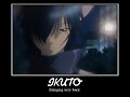 *&middot;&middot;)(* Ikuto *)(&middot;&middot;*