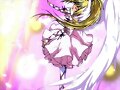 *(**)*Hoshina Tsukiyomi Utau*(**)*