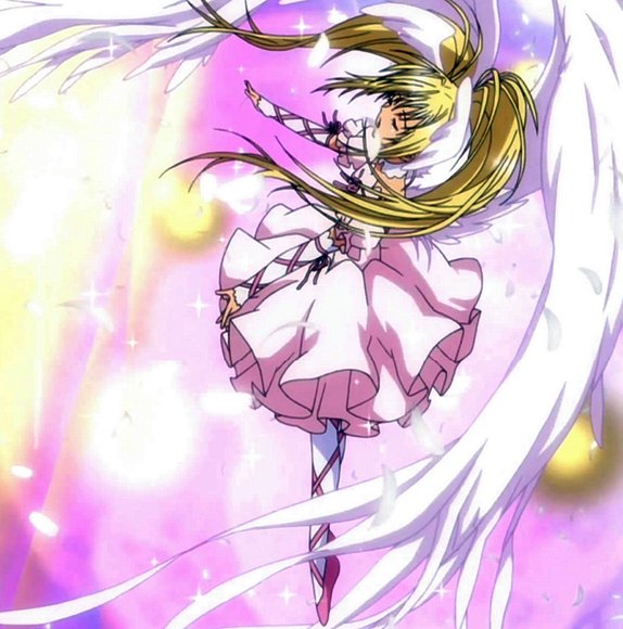 *(**)*Hoshina Tsukiyomi Utau*(**)*