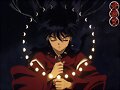 &hearts;Inuyasha&hearts;