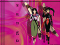 &hearts;Sango&hearts;