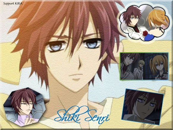 •~Shiki y Rima~•