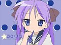 Kagami!