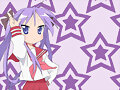 Kagami!