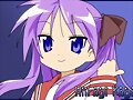 Kagami!