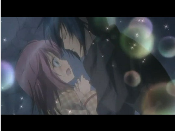 AMU Y IKUTO